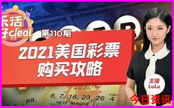 江西的五a级景区有哪些