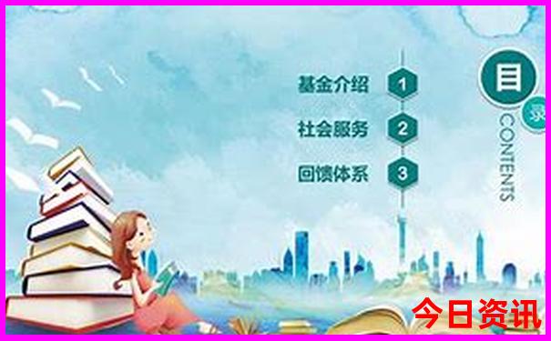 恩施旅游必去五大景点